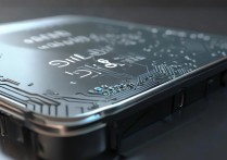 固态硬盘注册表