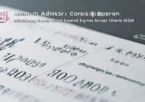 山东二本大学录取分多少，2026年最低多少分能上？