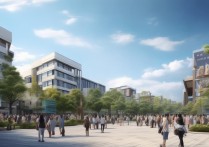 河北工业职业技术大学