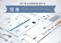 2017 年四川对口高职分数线是多少？历年录取分数查询