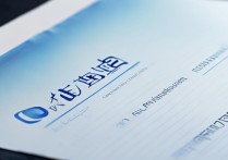 广州大学录取分数