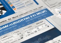 西南大学最低多少分能上？最新录取分数线及低分录取技巧