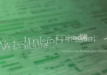 浙江大学录取分数线是多少，各系最低多少分能上？