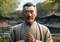 百口莫辩成语