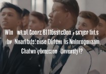 聊城大学国防生 2016 录取分数线是多少？历年录取分数查询