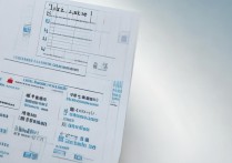 黑龙江专科学校排名哪个好？全国大专院校排名榜有哪些