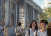 南京审计大学录取原则是什么？南审录取规则有哪些