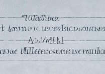 艺术大学录取分数是多少，各所院校一般多少分？