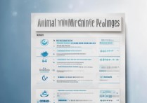 动物医学专科学校排名怎么样？有哪些动物医学学校？