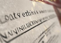 南昌大学录取分数线是多少？南昌大学录取结果查询时间