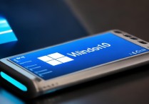 u盘启动win10系统