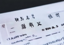 湘潭大学官网山西录取分数线？山西考生多少分能上？