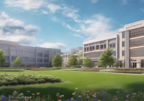宁夏卫生职业学院