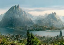 梧州职业学院占地多少亩？梧州职业学院占地面积大吗