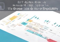 2017宜昌市中考录取分数线是多少，宜昌中考分数线查询