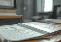 山东职业学院文凭有用吗？山东职业学院文凭含金量如何