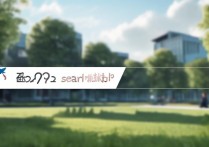 北华大学录取查阅怎么查？北华大学录取结果查询入口在哪里？