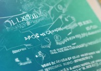 大理大学体育录取分数线是多少？大理大学体育生录取规则详解