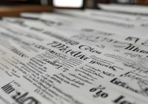 2020高考填报志愿专业大全，如何挑选最适合我的热门专业？