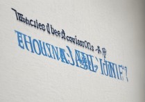 马鞍山红星高中录取分数线是多少？红星中学录取线预测