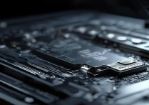 固态硬盘对齐4k