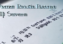 吉林民办大专排名一览表？吉林民办大专排名前十的学校有哪些？