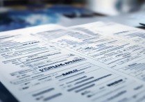 职业学院开设专业有哪些？热门专业排名一览