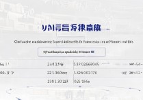云南大学最低录取分数线是多少，2026年多少分能考上？