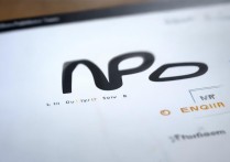 wps 截图