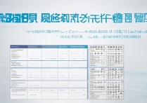 2016 河北二本院校录取分数线是多少？2016 年河北二本大学录取分数及位次查询
