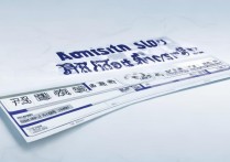 深圳艺术大学录取分数线是多少，深圳艺术大学最低要多少分