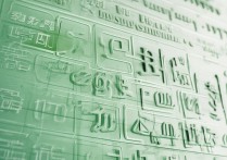 湘潭大学江苏历届录取多少分？湘潭大学在江苏历年录取分数线是多少？