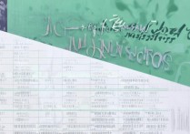 浙江大学录取分数线是多少，2026浙大录取线一览表