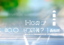 青岛大学怎么录取？2026 年青岛大学录取分数线是多少？