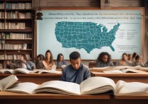 哪些大学录取压线生？压线生能上什么大学