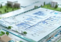 怎样录取厦门大学？厦门大学录取分数线及录取规则详解