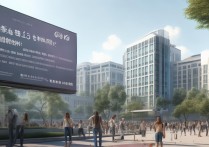 河海大学何时录取？2026各批次录取时间表查询