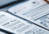 佳木斯大学录取方式有哪些？2026佳木斯大学录取规则详解