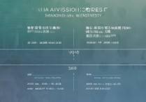 武汉大学2015录取分是多少？武大历年录取分数线查询