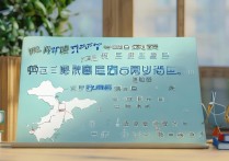 多少分能上东华大学？浙江录取分数线查询