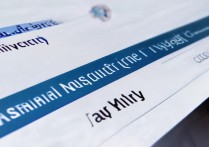 太原大学录取查询怎么查？太原大学录取分数线及录取结果查询入口