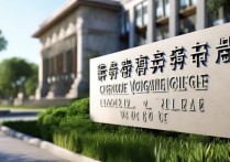 承德职业学院地址在哪里？承德职业学院具体位置在哪