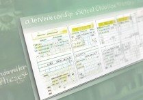 2013深圳大学录取分数线是多少，最低多少分能考上？