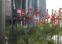 北京民办专科育路高校招生网，招生政策有何新变化？