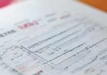 喀什大学录取人数是多少？喀什大学历年录取人数查询