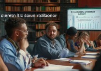 大学录取时是否会因民族因素而设定特殊分数标准？