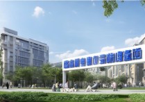 营口职业学院好吗，是公办还是民办值得报考吗