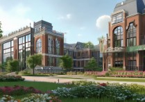 郑州农林职业学院，该校培养的农林专业人才在市场上受欢迎吗？