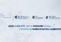 武汉大学录取分是多少，2026年湖北最低投档线多少