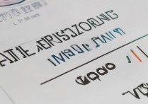 大同大学 2019 年录取分数是多少？大同大学 2019 年录取分数线